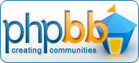 Make Money Resources Forum Index